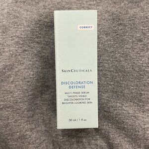 SkinCeuticals Discoloration Defense 30ml